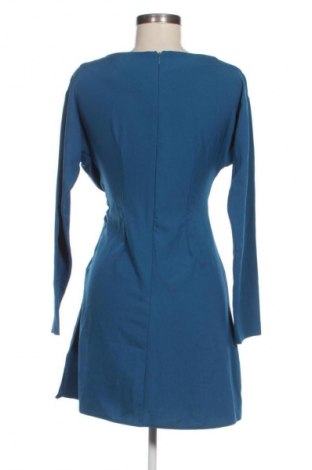 Rochie ASOS, Mărime XS, Culoare Albastru, Preț 126,00 Lei