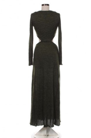 Šaty  ASOS, Veľkosť S, Farba Zelená, Cena  29,95 €