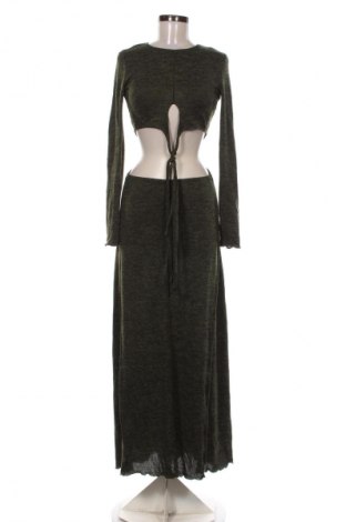 Šaty  ASOS, Veľkosť S, Farba Zelená, Cena  29,95 €