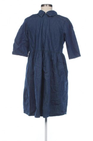 Rochie ASOS, Mărime M, Culoare Albastru, Preț 126,32 Lei