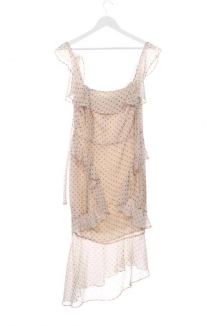 Sukienka ASOS, Rozmiar M, Kolor Kolorowy, Cena 110,07 zł