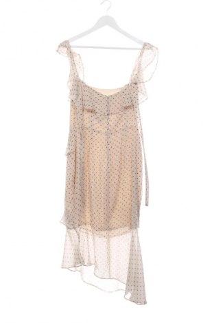 Sukienka ASOS, Rozmiar M, Kolor Kolorowy, Cena 110,07 zł