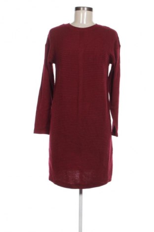 Ruha ASOS, Méret S, Szín Lila, Ár 9 775 Ft