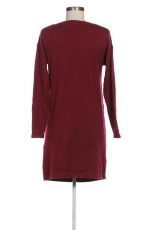 Ruha ASOS, Méret S, Szín Lila, Ár 9 775 Ft