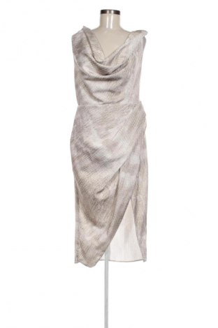 Rochie ASOS, Mărime M, Culoare Multicolor, Preț 125,92 Lei