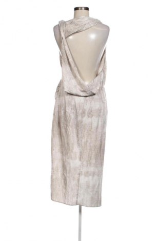 Rochie ASOS, Mărime M, Culoare Multicolor, Preț 125,92 Lei