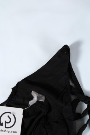 Rochie ASOS, Mărime S, Culoare Negru, Preț 128,62 Lei