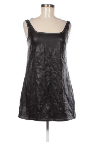 Šaty  ASOS, Veľkosť XS, Farba Čierna, Cena  12,95 €