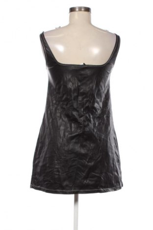 Šaty  ASOS, Veľkosť XS, Farba Čierna, Cena  12,95 €