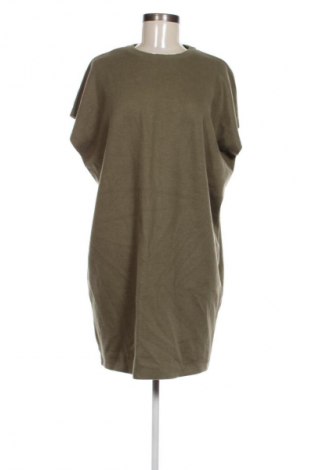 Rochie ASOS, Mărime M, Culoare Verde, Preț 126,00 Lei