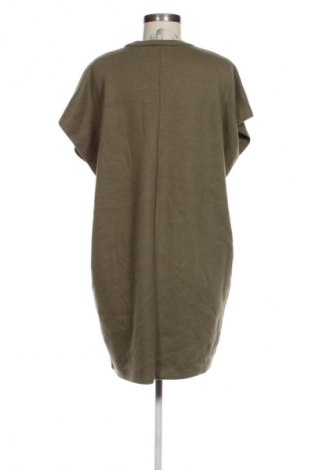 Rochie ASOS, Mărime M, Culoare Verde, Preț 126,00 Lei