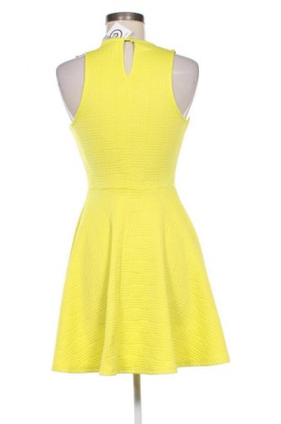 Sukienka ASOS, Rozmiar S, Kolor Żółty, Cena 110,00 zł