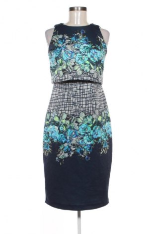 Rochie ASOS, Mărime S, Culoare Multicolor, Preț 160,68 Lei