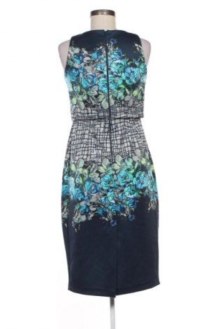 Rochie ASOS, Mărime S, Culoare Multicolor, Preț 160,68 Lei