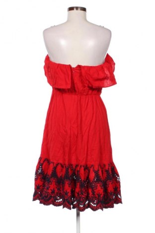 Sukienka ASOS, Rozmiar M, Kolor Czerwony, Cena 110,00 zł