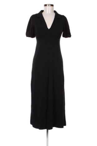 Ruha ASOS, Méret M, Szín Fekete, Ár 9 570 Ft