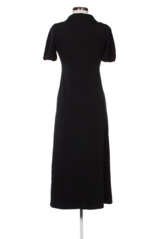 Ruha ASOS, Méret M, Szín Fekete, Ár 9 570 Ft