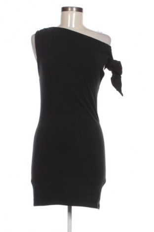 Рокля ASOS, Размер S, Цвят Черен, Цена 47,85 лв.