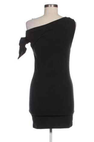 Рокля ASOS, Размер S, Цвят Черен, Цена 47,85 лв.