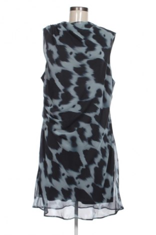 Рокля ASOS, Размер XXL, Цвят Многоцветен, Цена 47,85 лв.