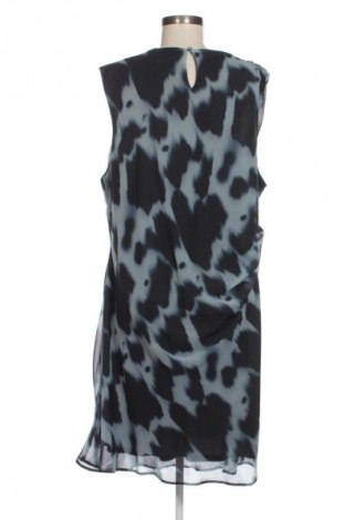 Рокля ASOS, Размер XXL, Цвят Многоцветен, Цена 47,85 лв.