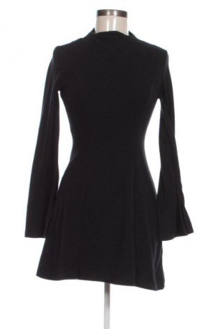 Рокля ASOS, Размер S, Цвят Черен, Цена 47,85 лв.
