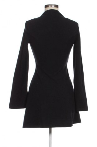 Рокля ASOS, Размер S, Цвят Черен, Цена 47,85 лв.