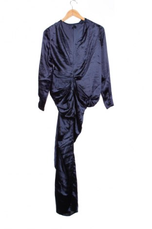 Рокля ASOS, Размер S, Цвят Син, Цена 47,85 лв.