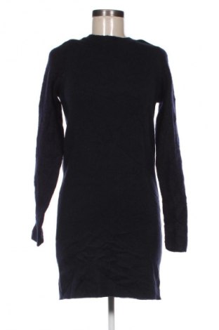 Kleid ASOS, Größe S, Farbe Blau, Preis 13,99 €