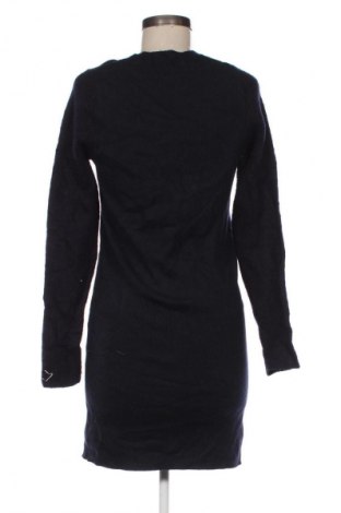 Kleid ASOS, Größe S, Farbe Blau, Preis 13,99 €