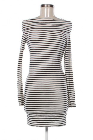 Kleid ASOS, Größe M, Farbe Mehrfarbig, Preis € 14,99