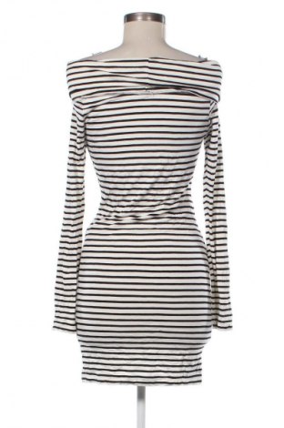 Kleid ASOS, Größe M, Farbe Mehrfarbig, Preis € 14,99