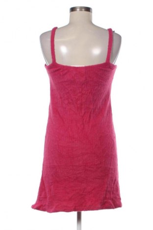 Ruha ASOS, Méret M, Szín Rózsaszín, Ár 5 839 Ft