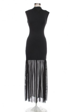 Рокля ASOS, Размер M, Цвят Черен, Цена 47,88 лв.