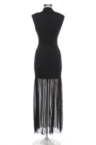 Рокля ASOS, Размер M, Цвят Черен, Цена 47,88 лв.