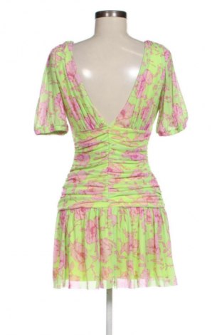 Рокля ASOS, Размер S, Цвят Многоцветен, Цена 48,88 лв.