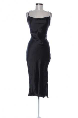 Kleid ASOS, Größe M, Farbe Schwarz, Preis € 24,55