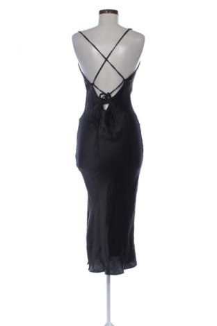 Kleid ASOS, Größe M, Farbe Schwarz, Preis € 24,55