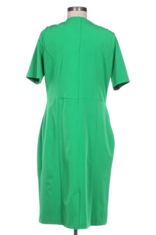 Sukienka ASOS, Rozmiar XL, Kolor Zielony, Cena 142,39 zł