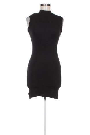 Sukienka ASOS, Rozmiar S, Kolor Czarny, Cena 110,07 zł