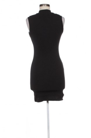 Sukienka ASOS, Rozmiar S, Kolor Czarny, Cena 110,07 zł