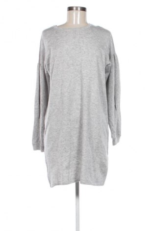 Рокля ASOS, Размер M, Цвят Сив, Цена 47,88 лв.