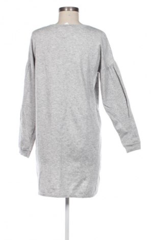 Рокля ASOS, Размер M, Цвят Сив, Цена 47,88 лв.