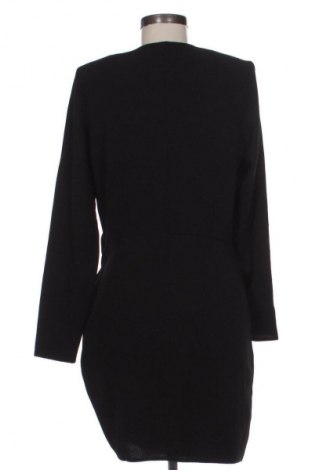 Šaty  ASOS, Velikost M, Barva Černá, Cena  309,00 Kč