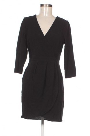 Rochie ASOS, Mărime M, Culoare Negru, Preț 76,99 Lei