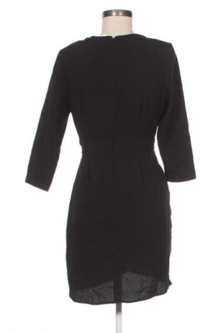 Rochie ASOS, Mărime M, Culoare Negru, Preț 76,99 Lei