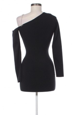 Ruha ASOS, Méret S, Szín Fekete, Ár 5 589 Ft