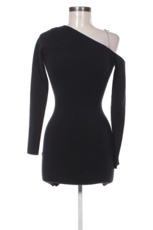 Ruha ASOS, Méret S, Szín Fekete, Ár 5 589 Ft