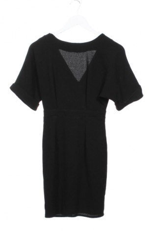 Kleid ASOS, Größe XXS, Farbe Schwarz, Preis € 17,99