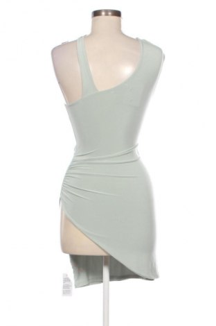 Šaty  ASOS, Velikost XS, Barva Zelená, Cena  1 366,00 Kč